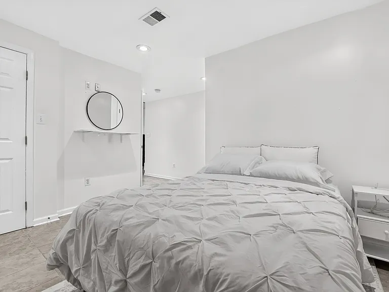 3430 Wood Creek Dr — Photo 10