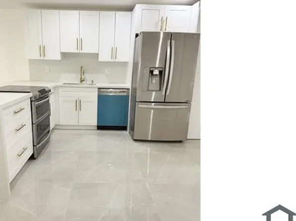5891 NW 19th St, Lauderhill, FL 33313