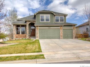 6230 Virgil St, Golden, CO 80403