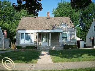 1st image of 2043 Bacon Ave