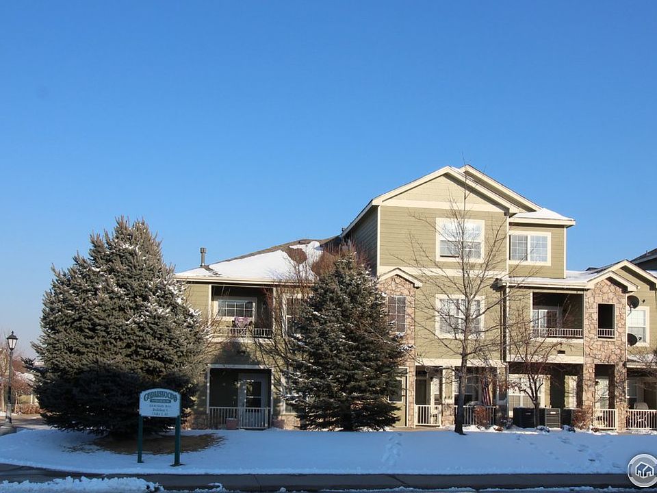 1st image of 1900 68th Ave Unit 802