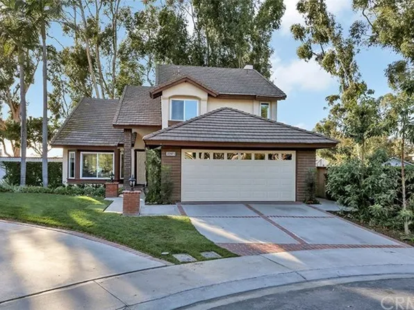 32971 Danateak, Dana Point, CA 92629