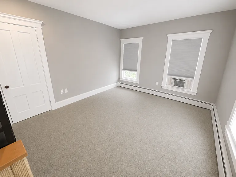 112 School St #2 — Photo 15