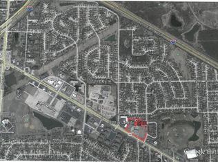 1100 W Lake St, Addison, IL 60101