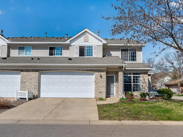 9675 Belmont Ln, Eden Prairie, MN 55347