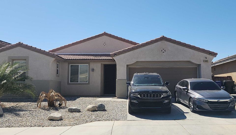 1st image of 13023 Camino De Oro Pl