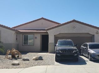 13023 Camino De Oro Pl, Victorville, CA 92394