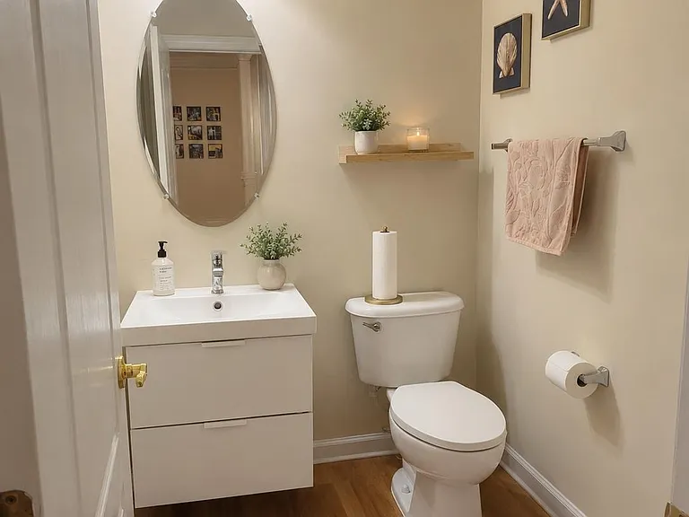 10450 Tenth Alabama Way — Photo 12
