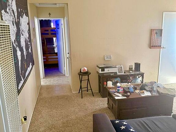 5th image of 6437 Indio Ave