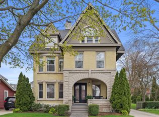 1216 Main STREET, Racine, WI 53403