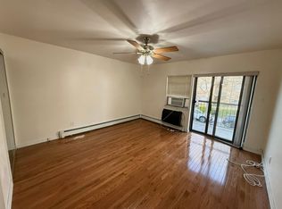346 91st St APT 204, Brooklyn, NY 11209