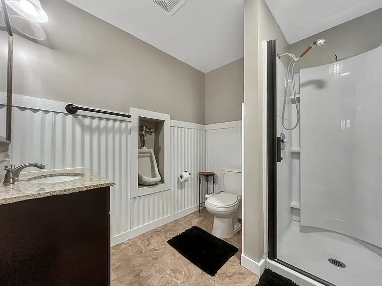 7238 Hikmat Rd #1A — Photo 9