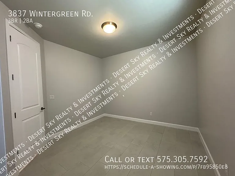 3837 Wintergreen Rd — Photo 21