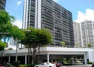 1st image of 3731 N Country Club Dr APT 629