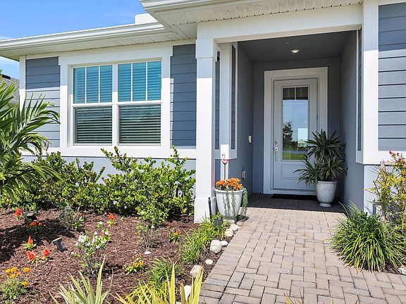 4th image of 10559 SW Orana Drive