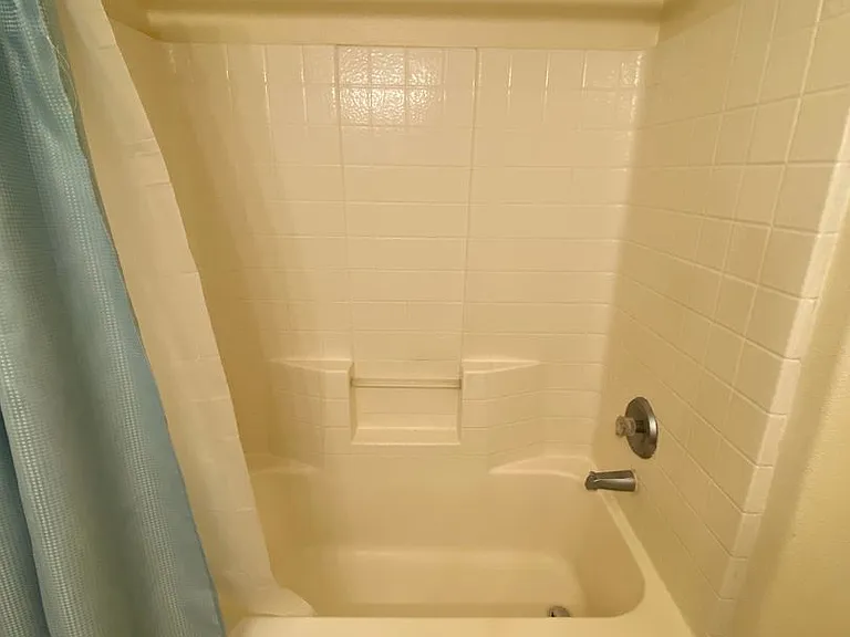 2615 W Gary Ave #2033 — Photo 9