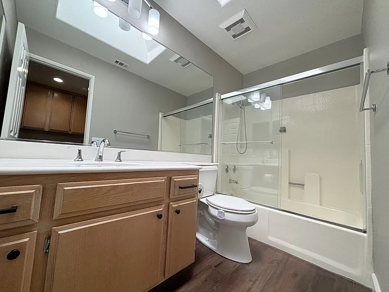 20322 Portview Cir #201 — Photo 15