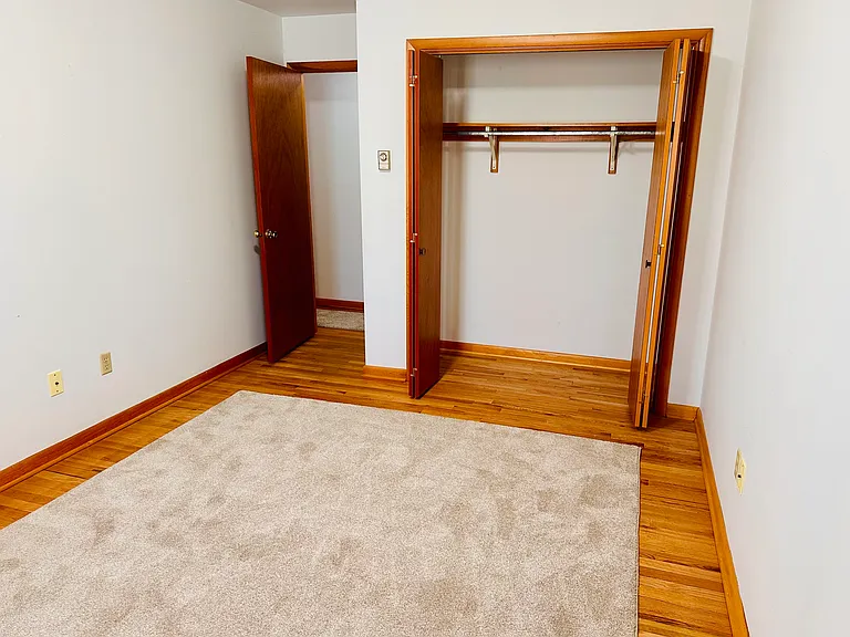 410 Barbara Dr — Photo 54