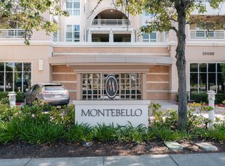 20488 Stevens Creek Blvd APT 1308, Cupertino, CA