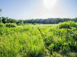 53431 Rose Place Dr, Granger, IN 46530