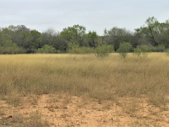 1097 Cr 652 Lot #5, Devine, TX 78016