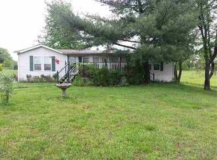 5384 S Dixie Hwy, Glendale, KY 42740
