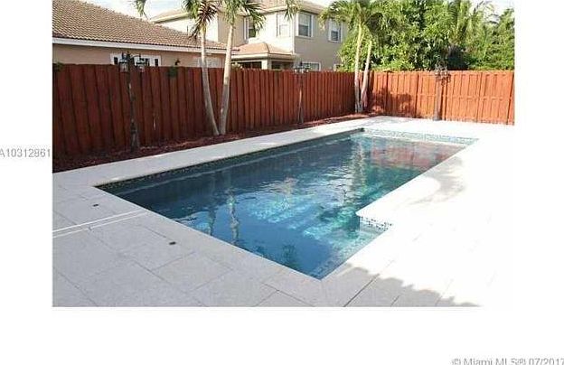 2nd image of 14039 SW 155th Ter