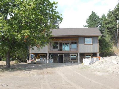 Nhn Highway 93 S, Lakeside, MT, 59922