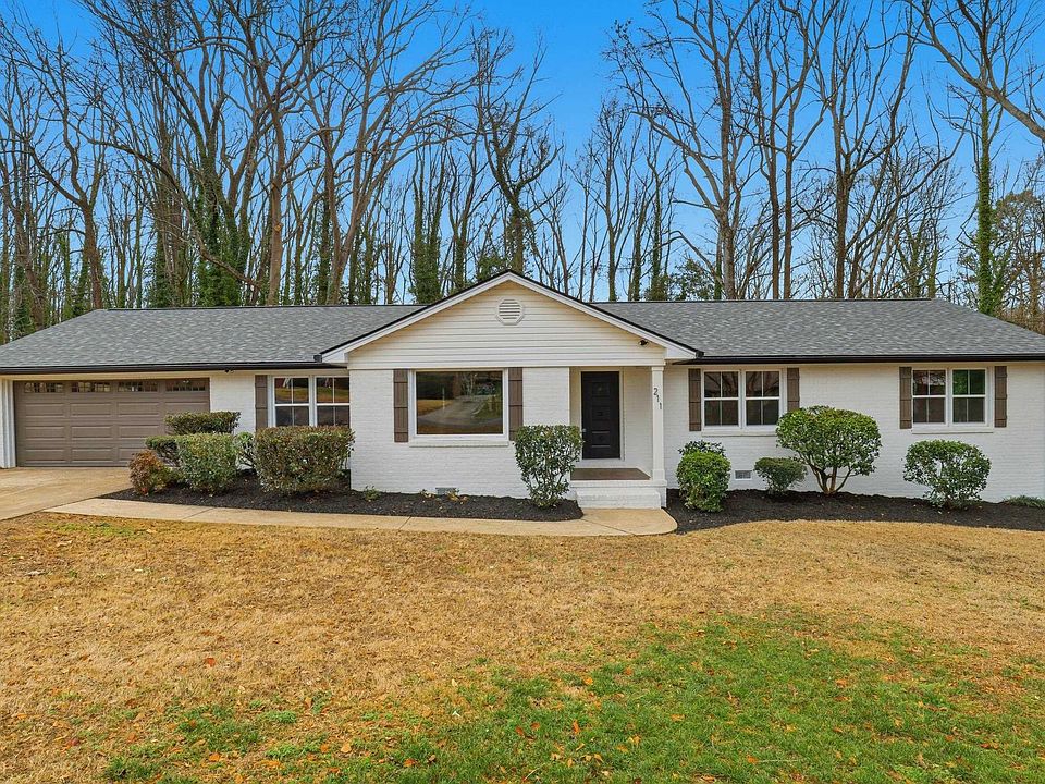 1st image of 211 Imperial Dr