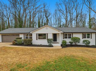 211 Imperial Dr, Greenville, SC 29615