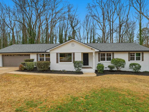211 Imperial Dr, Greenville, SC 29615