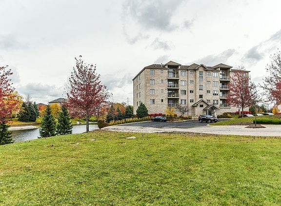 2nd image of 11110 Waters Edge Dr Unit 3A