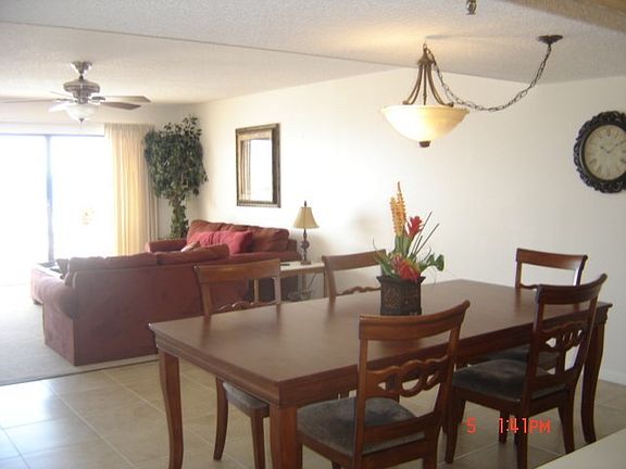 2nd image of 18500 Gulf Blvd APT 109
