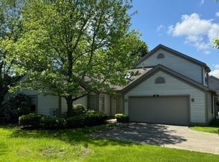 301 N Linden Ct, Warren, OH 44484