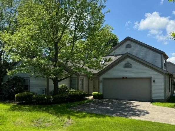 301 N Linden Ct, Warren, OH 44484