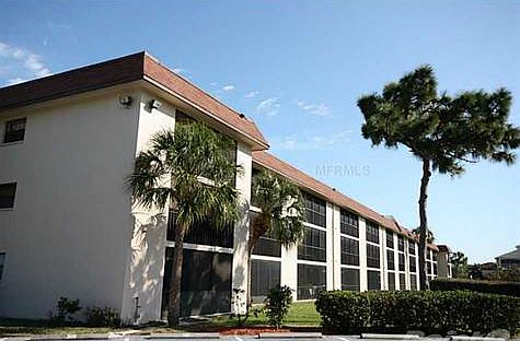 1st image of 104 Capri Isles Blvd APT 206
