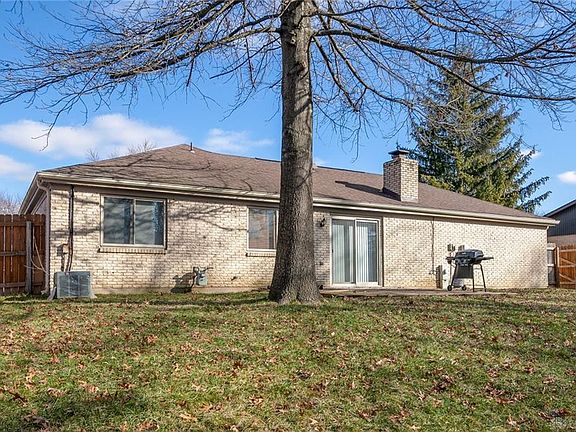 5th image of 5010 Seville Dr