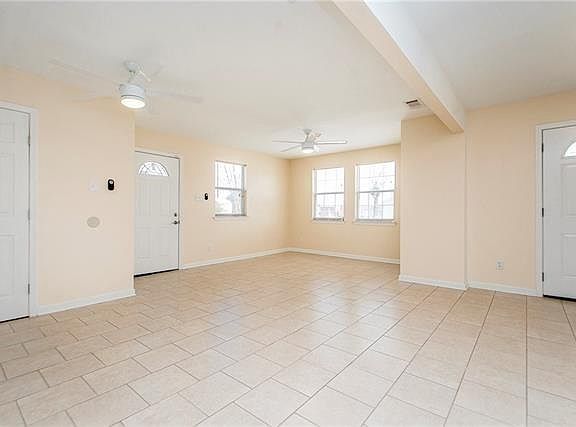 5th image of 3141 Ohio Ave