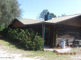 5767 Crater Lake Cir N, Keystone Heights, FL 32656