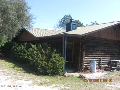 5767 Crater Lake Cir N, Keystone Heights, FL, 32656