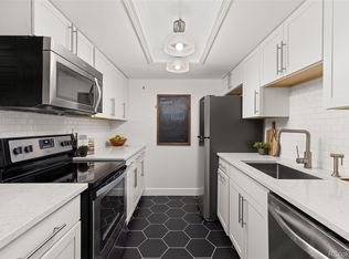 8335 Fairmount Dr UNIT 8-208, Denver, CO 80247