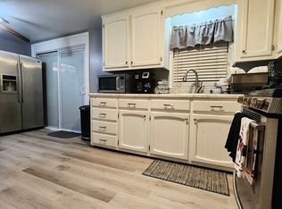 94 Northway Dr, Springfield, MA 01119