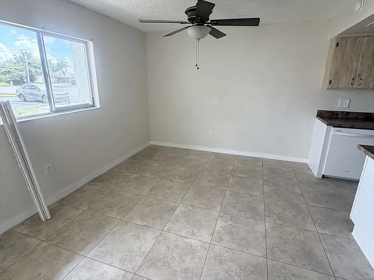 5004 Chiquita Blvd S — Photo 19