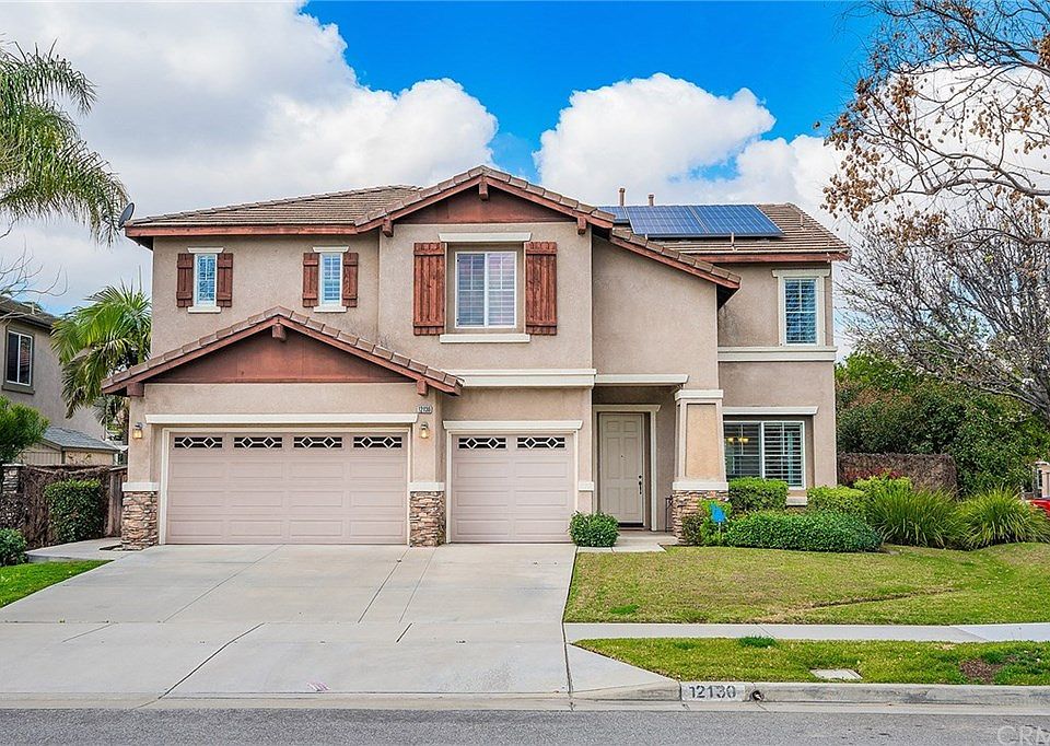 1st image of 12130 Serra Ave