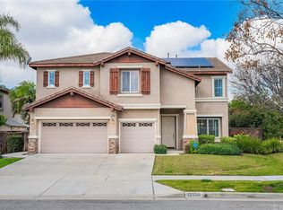 12130 Serra Ave, Chino, CA 91710