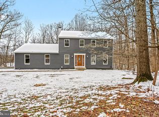 175 Timber Ln, Lebanon, PA 17042