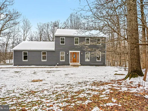 175 Timber Ln, Lebanon, PA 17042