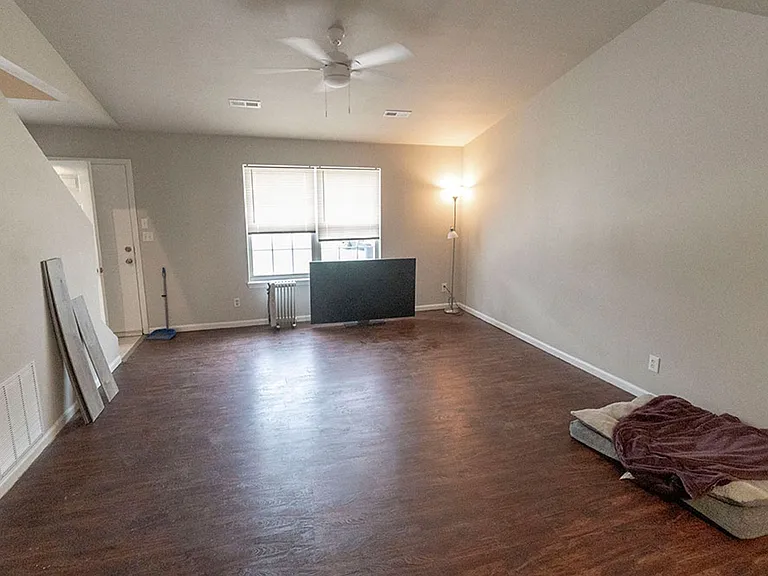 1601 Bold Ruler Ct — Photo 5