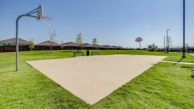 725 Wagtail Dr — Photo 25