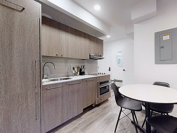 2nd image of 15 E 11th St APT 10B